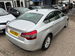 Citroen C5 1.6 HDi VTR Euro 5 4dr 4dr Manual 2013