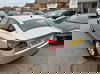 Citroen C5 1.6 HDi VTR Euro 5 4dr 4dr Manual 2026