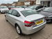Citroen C5 1.6 HDi VTR Euro 5 4dr 4dr Manual 2013