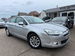 Citroen C5 1.6 HDi VTR Euro 5 4dr 4dr Manual 2013