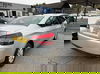Citroen C5 1.6 HDi VTR Euro 5 4dr 4dr Manual 2026