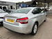 Citroen C5 1.6 HDi VTR Euro 5 4dr 4dr Manual 2013