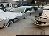 Citroen C5 1.6 HDi VTR Euro 5 4dr 4dr Manual 2026