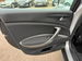 Citroen C5 1.6 HDi VTR Euro 5 4dr 4dr Manual 2013