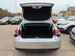 Citroen C5 1.6 HDi VTR Euro 5 4dr 4dr Manual 2013