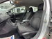 Citroen C5 1.6 HDi VTR Euro 5 4dr 4dr Manual 2013