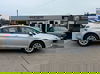 Citroen C5 1.6 HDi VTR Euro 5 4dr 4dr Manual 2026