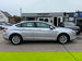 Citroen C5 1.6 HDi VTR Euro 5 4dr 4dr Manual 2013