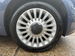 Fiat 500 1.2 Lounge Euro 6 (s/s) 3dr 3dr Manual 2014