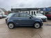 Fiat 500 1.2 Lounge Euro 6 (s/s) 3dr 3dr Manual 2014