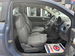 Fiat 500 1.2 Lounge Euro 6 (s/s) 3dr 3dr Manual 2014