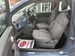 Fiat 500 1.2 Lounge Euro 6 (s/s) 3dr 3dr Manual 2014