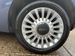Fiat 500 1.2 Lounge Euro 6 (s/s) 3dr 3dr Manual 2014