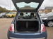 Fiat 500 1.2 Lounge Euro 6 (s/s) 3dr 3dr Manual 2014