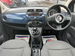 Fiat 500 1.2 Lounge Euro 6 (s/s) 3dr 3dr Manual 2014
