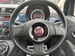 Fiat 500 1.2 Lounge Euro 6 (s/s) 3dr 3dr Manual 2014