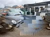 Fiat 500 1.2 Lounge Euro 6 (s/s) 3dr 3dr Manual 2026