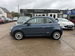 Fiat 500 1.2 Lounge Euro 6 (s/s) 3dr 3dr Manual 2014