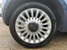 Fiat 500 1.2 Lounge Euro 6 (s/s) 3dr 3dr Manual 2014