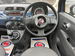 Fiat 500 1.2 Lounge Euro 6 (s/s) 3dr 3dr Manual 2014
