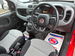 Fiat Panda 1.2 Lounge Euro 6 5dr 5dr Manual 2017