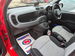 Fiat Panda 1.2 Lounge Euro 6 5dr 5dr Manual 2017
