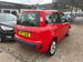 Fiat Panda 1.2 Lounge Euro 6 5dr 5dr Manual 2017