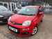 Fiat Panda 1.2 Lounge Euro 6 5dr 5dr Manual 2017