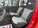 Fiat Panda 1.2 Lounge Euro 6 5dr 5dr Manual 2017