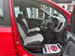 Fiat Panda 1.2 Lounge Euro 6 5dr 5dr Manual 2017