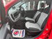 Fiat Panda 1.2 Lounge Euro 6 5dr 5dr Manual 2017