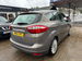 Ford C-Max 1.6 TDCi Titanium Euro 5 5dr 5dr Manual 2013