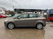 Ford C-Max 1.6 TDCi Titanium Euro 5 5dr 5dr Manual 2013