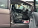 Ford C-Max 1.6 TDCi Titanium Euro 5 5dr 5dr Manual 2013