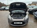 Ford C-Max 1.6 TDCi Titanium Euro 5 5dr 5dr Manual 2013