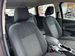 Ford C-Max 1.6 TDCi Titanium Euro 5 5dr 5dr Manual 2013