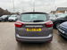 Ford C-Max 1.6 TDCi Titanium Euro 5 5dr 5dr Manual 2013