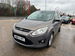Ford C-Max 1.6 TDCi Titanium Euro 5 5dr 5dr Manual 2013