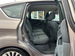 Ford C-Max 1.6 TDCi Titanium Euro 5 5dr 5dr Manual 2013