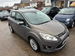 Ford C-Max 1.6 TDCi Titanium Euro 5 5dr 5dr Manual 2013