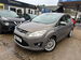 Ford C-Max 1.6 TDCi Titanium Euro 5 5dr 5dr Manual 2013