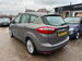 Ford C-Max 1.6 TDCi Titanium Euro 5 5dr 5dr Manual 2013