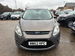 Ford C-Max 1.6 TDCi Titanium Euro 5 5dr 5dr Manual 2013