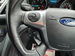 Ford C-Max 1.6 TDCi Titanium Euro 5 5dr 5dr Manual 2013