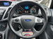 Ford C-Max 1.6 TDCi Titanium Euro 5 5dr 5dr Manual 2013