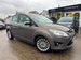 Ford C-Max 1.6 TDCi Titanium Euro 5 5dr 5dr Manual 2013