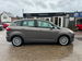 Ford C-Max 1.6 TDCi Titanium Euro 5 5dr 5dr Manual 2013