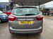 Ford C-Max 1.6 TDCi Titanium Euro 5 5dr 5dr Manual 2013