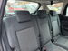 Ford C-Max 1.6 TDCi Titanium Euro 5 5dr 5dr Manual 2013