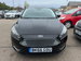 Ford Focus 1.5 TDCi Titanium Euro 6 (s/s) 5dr 5dr Manual 2016